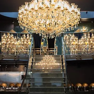 3* Hotel La Bourse
